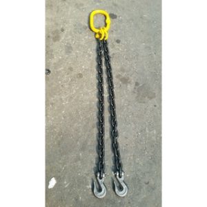 móc cẩu xích