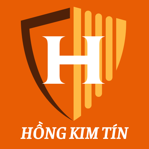 Thiết Bị Công Nghiệp