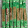 dây cáp vải 2 tấn