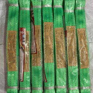dây cáp vải 2 tấn