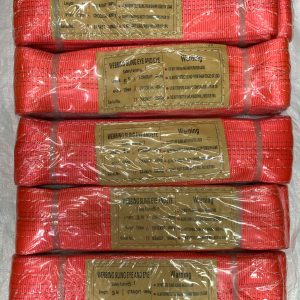Dây Cáp Vải 5 Tấn-2