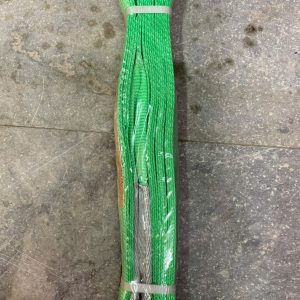 dây cáp vải 2 tấn-3