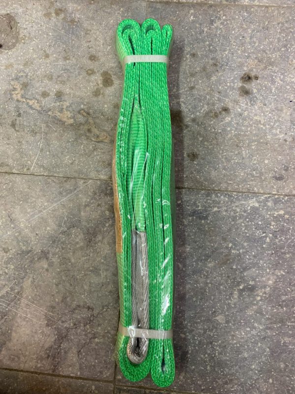 dây cáp vải 2 tấn-3