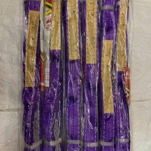 dây cáp vải 1 tấn