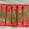 Dây Cáp Vải 5 Tấn