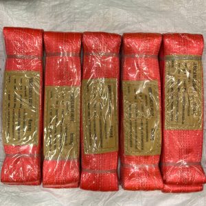 Dây Cáp Vải 5 Tấn