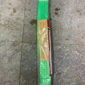 dây cáp vải 2 tấn-2