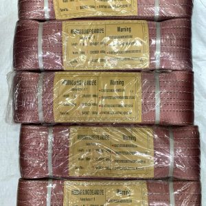 dây cáp vải 6 tấn
