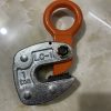 Kẹp tôn ngang Toyo-Intl 1 tấn