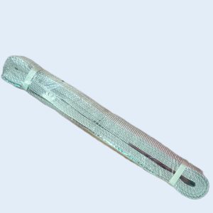 Dây Cáp Vải 4 Tấn-3