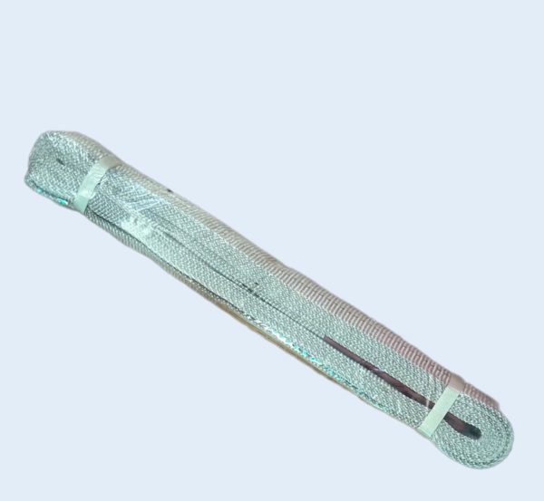Dây Cáp Vải 4 Tấn-3