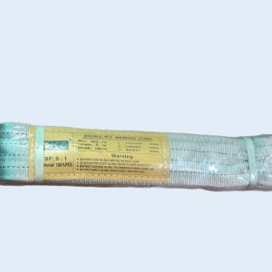 Dây Cáp Vải 4 Tấn-2