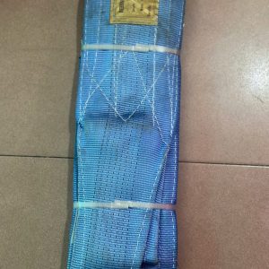 dây cáp vải 8 tấn