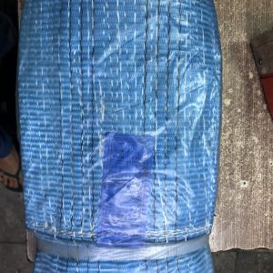 dây cáp vải 8 tấn-2