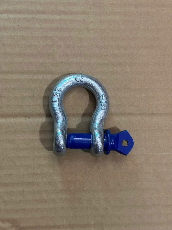 ma ní omega 2 tấn