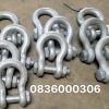 ma ní omega KBC Hàn Quốc
