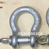 ma ní Hàn Quốc 3.25 tấn