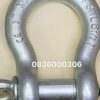 ma ní Hàn Quốc 8.5 tấn