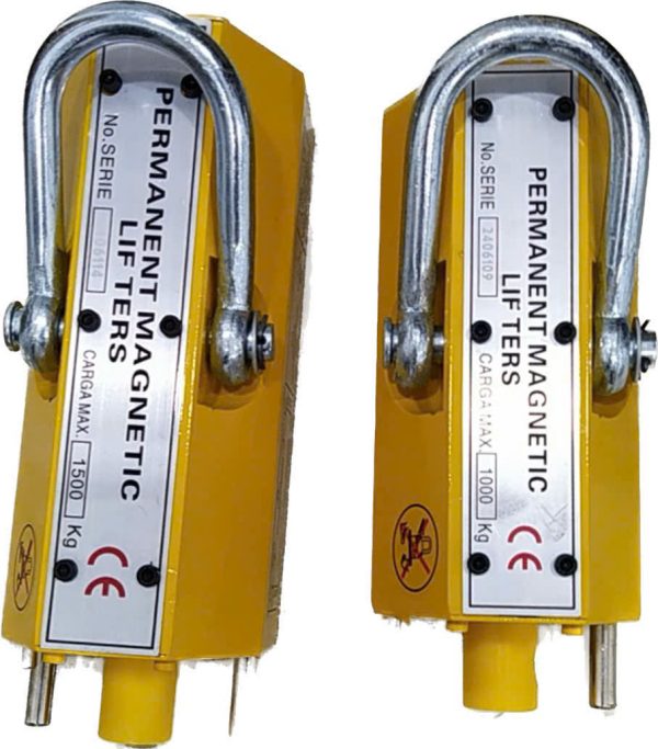 Hít Cẩu Hàng 1 Tấn -2