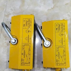 Hít Cẩu Hàng 1 Tấn