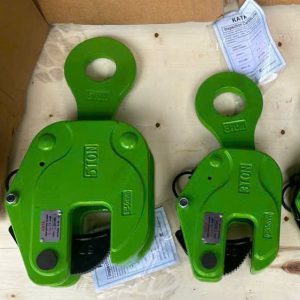 Kẹp Tôn Đứng 3 5 tấn