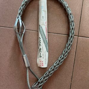 rọ kéo cáp 2