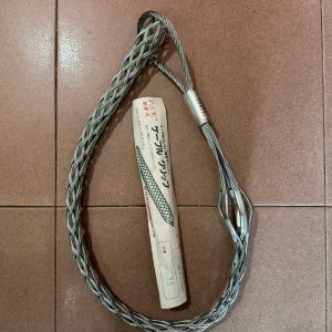 rọ kéo cáp