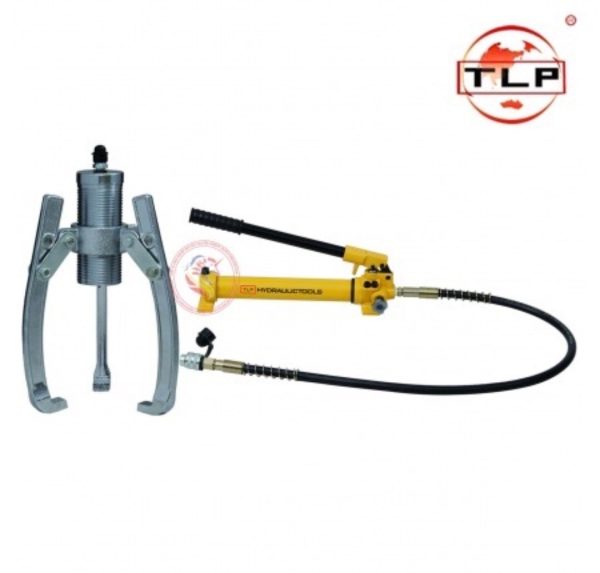 Cảo Thủy Lực TLP