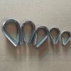 Bẹn Lót Cáp Inox 304