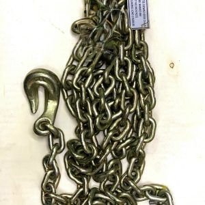 Xích La Bồi