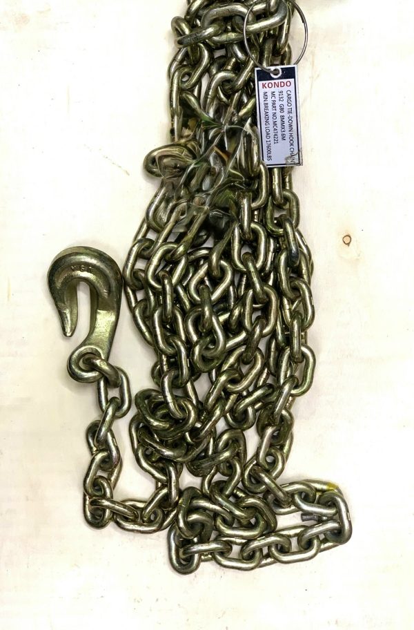 Xích La Bồi
