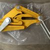Cóc Kẹp Cáp PSK 3