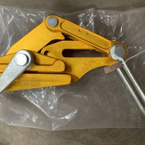 Cóc Kẹp Cáp PSK 3