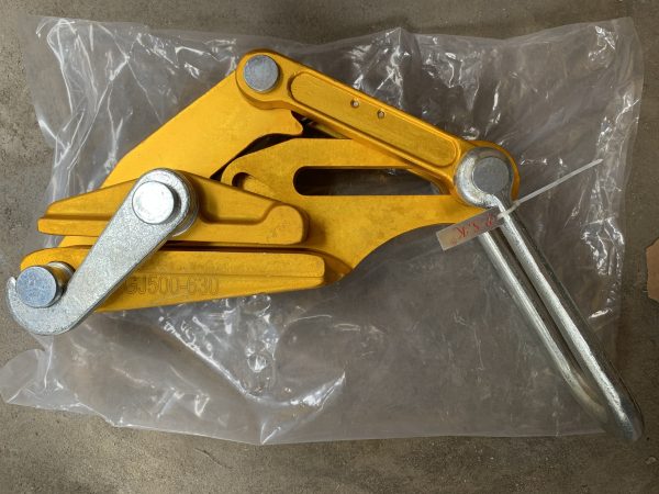 Cóc Kẹp Cáp PSK 3
