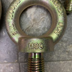 Tai Cẩu Hàn Quốc M30