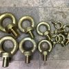 Tai Cẩu Hàn Quốc M20 (20mm)