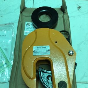 Kẹp Tôn Đứng 2 Tấn