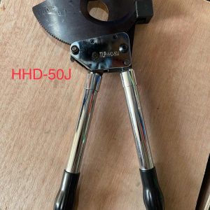 Kìm Cắt Nhông TLP HHD-50J