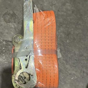 Dây Tăng Đơ Chằng Hàng Bản 75mm