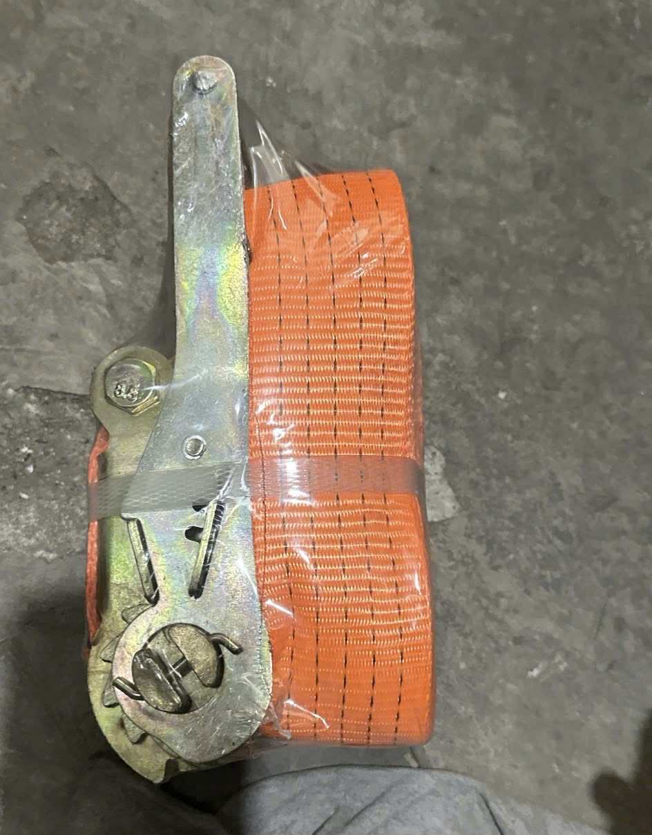 Dây Tăng Đơ Chằng Hàng Bản 75mm