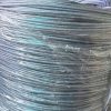 Cáp Bọc Nhựa 2mm