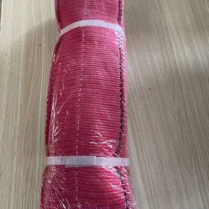Cáp Vải Cẩu Hàng 5 Tấn Hàn Quốc