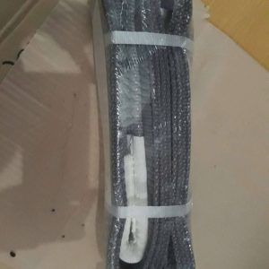 Cáp Vải Cẩu Hàng 4 Tấn Hàn Quốc