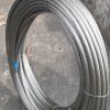 Cáp thép chống xoắn