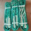 Cáp Vải Cẩu Hàng 2 Tấn Hàn Quốc