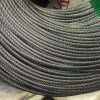 Cáp Inox 304 Phi 3mm
