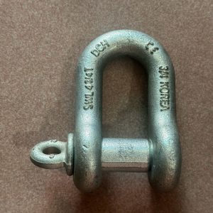 Ma Ní Chữ U Hàn Quốc 3.25 Tấn