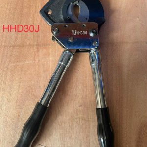 Kìm Cắt Nhông TLP HHD-95J