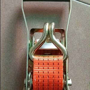 Đầu Cảo Tăng Đơ Chằng Hàng 100mm